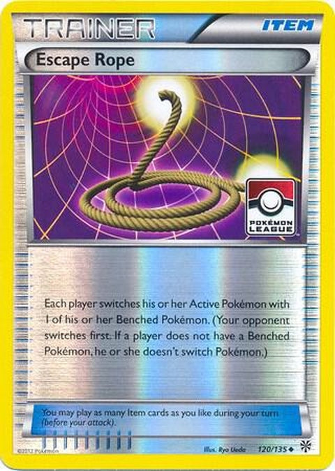 120-escaperope-pokemonleague