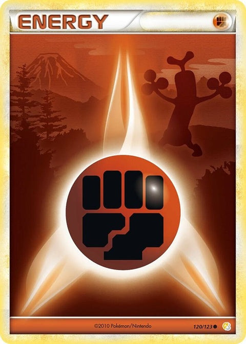 120-fightingenergy