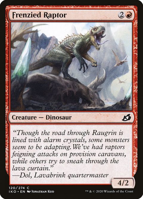 120-frenziedraptor