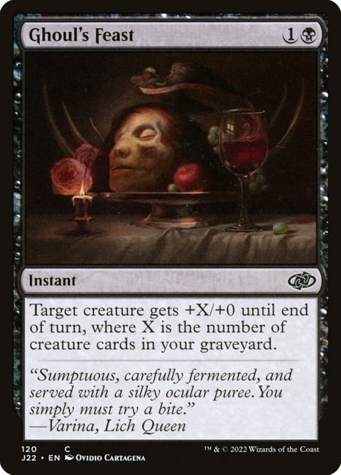 120-ghoulsfeast