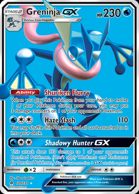 120-greninjagx