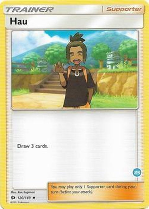 120-hau-23