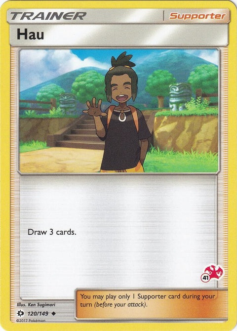 120-hau-41charizardstamped