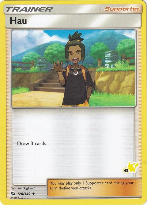 120-hau-42pikachustamped