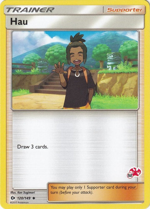 120-hau-52charizardstamped