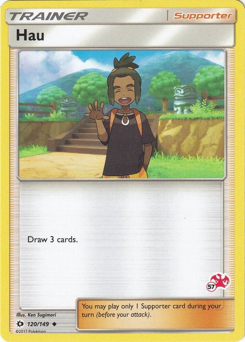 120-hau-57charizardstamped