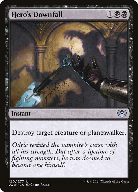 120-herosdownfall