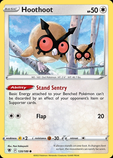 120-hoothoot
