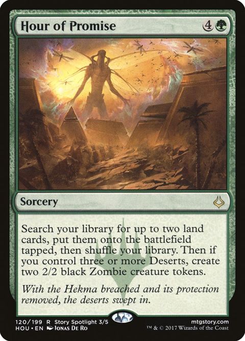 120-hourofpromise