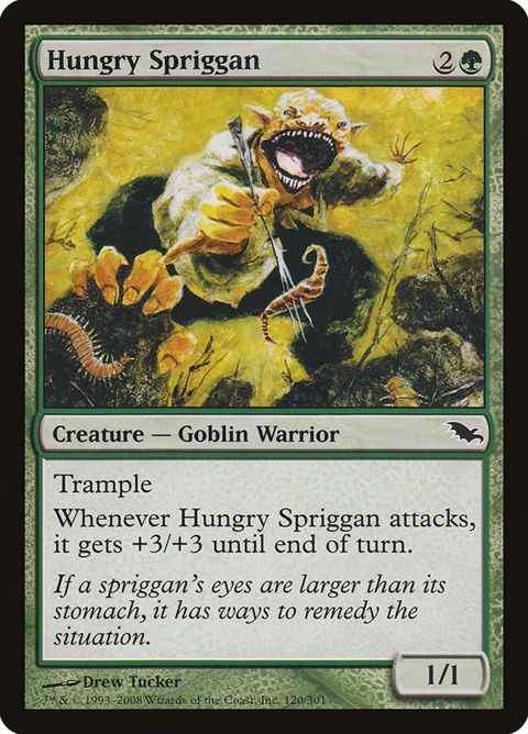120-hungryspriggan