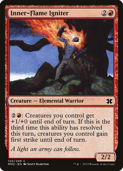120-innerflameigniter