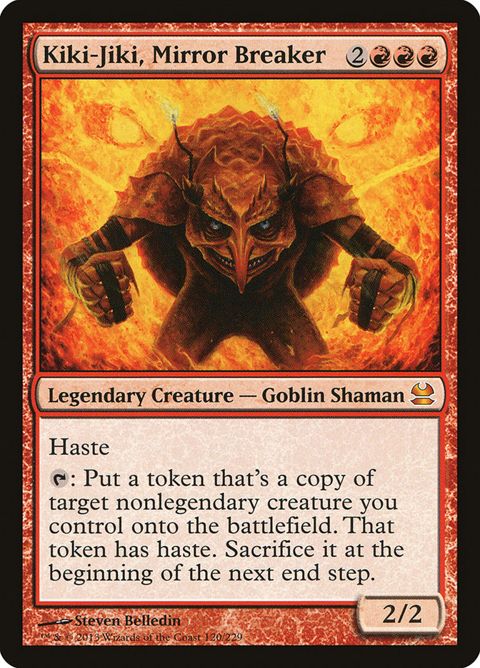 120-kikijikimirrorbreaker