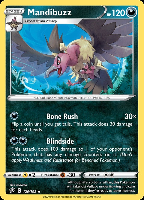 120-mandibuzz