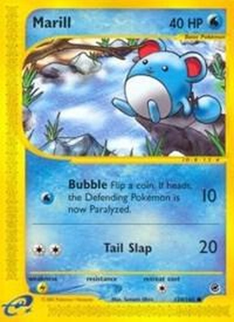 120-marill