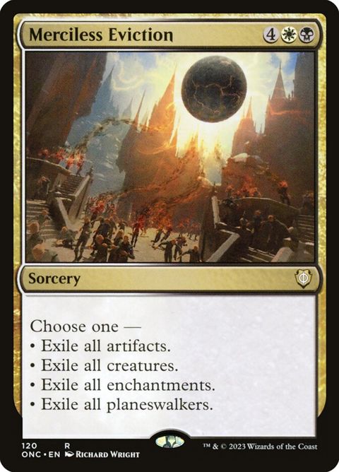 120-mercilesseviction