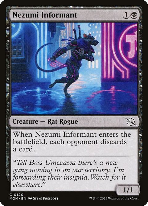 120-nezumiinformant