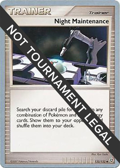 120-nightmaintenance-dylanlefavour