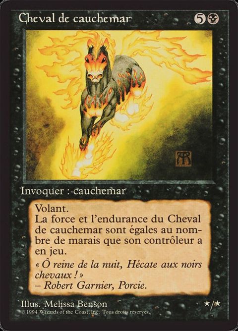 120-nightmare