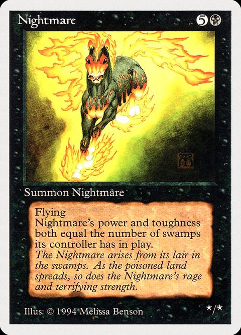 120-nightmare