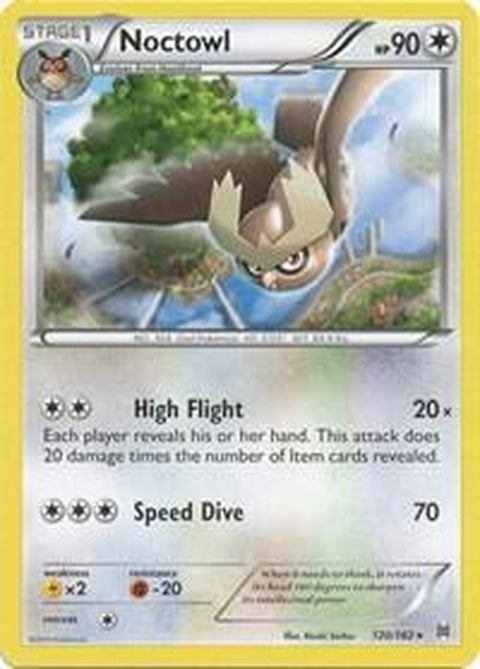 120-noctowl