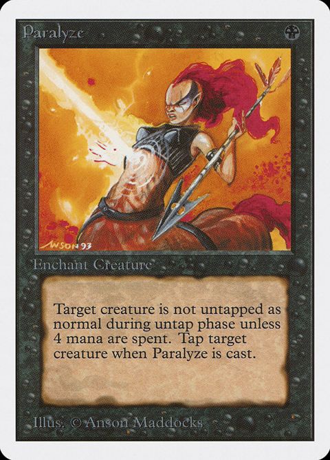 120-paralyze