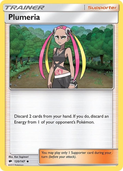 120-plumeria