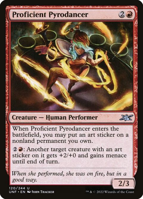120-proficientpyrodancer