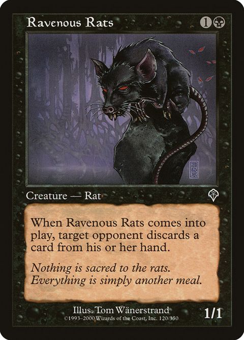 120-ravenousrats