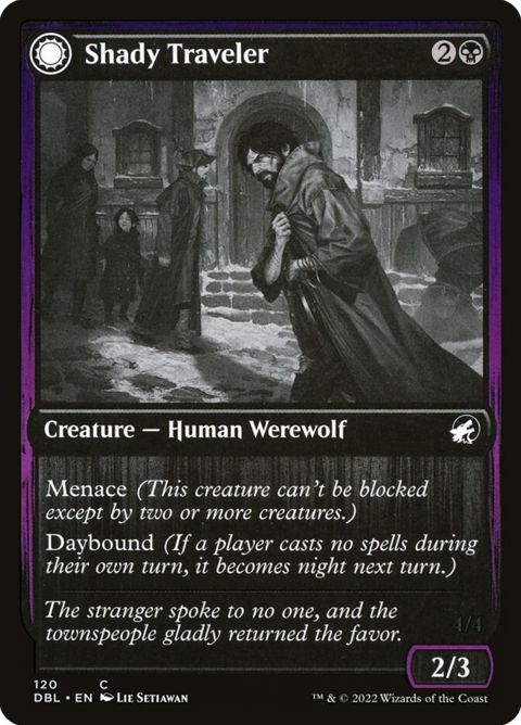 120-shadytravelerstalkingpredator