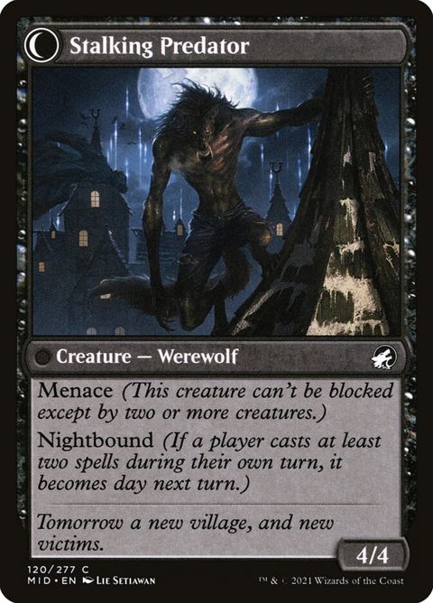 120-shadytravelerstalkingpredator
