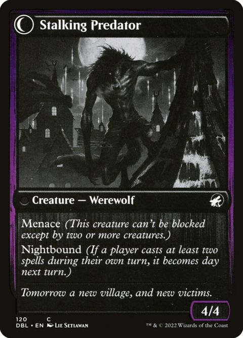 120-shadytravelerstalkingpredator