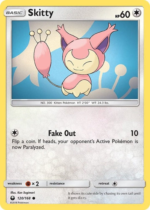 120-skitty