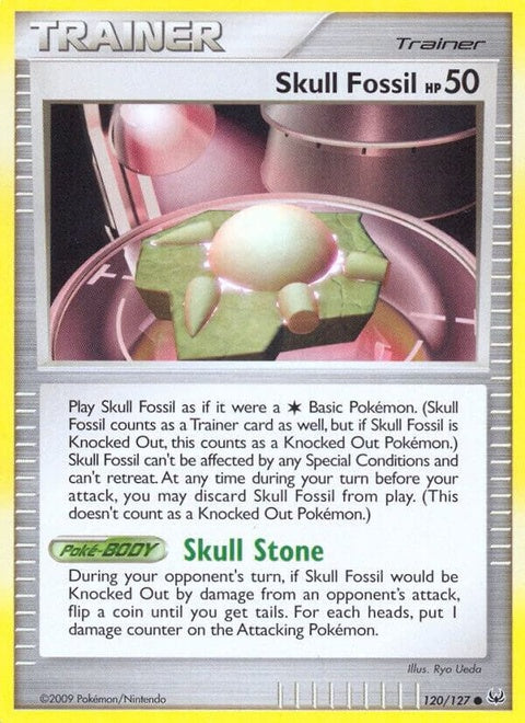 120-skullfossil