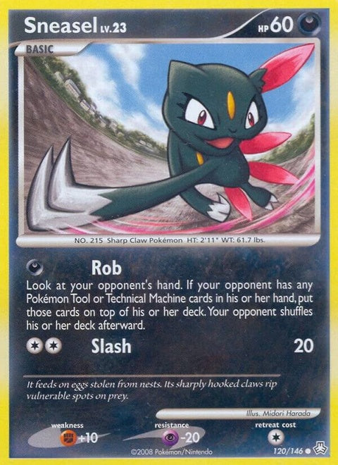 120-sneasel