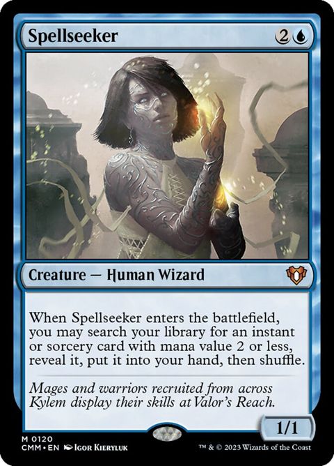 120-spellseeker