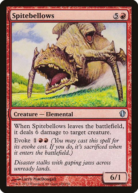 120-spitebellows