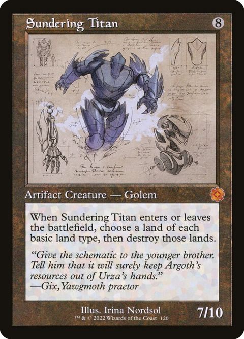 120-sunderingtitan