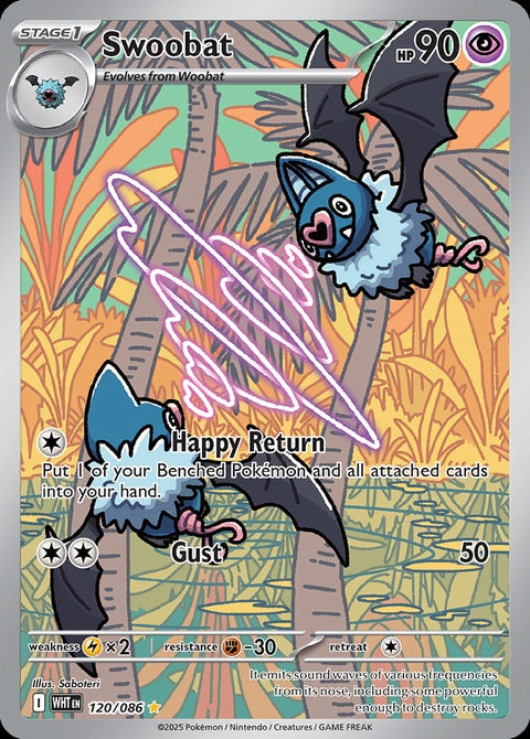 120-swoobat