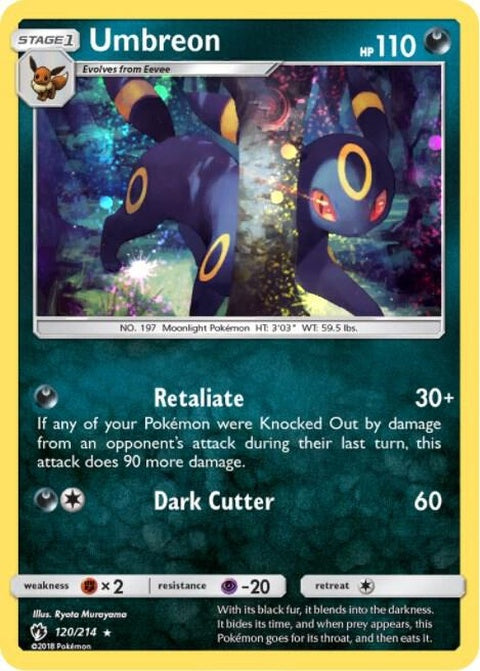 120-umbreon-cosmosholo