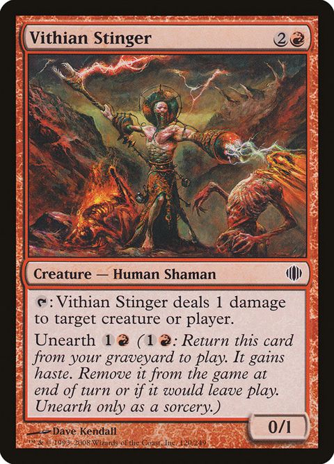 120-vithianstinger