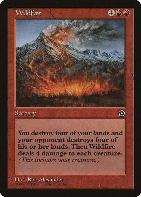 120-wildfire