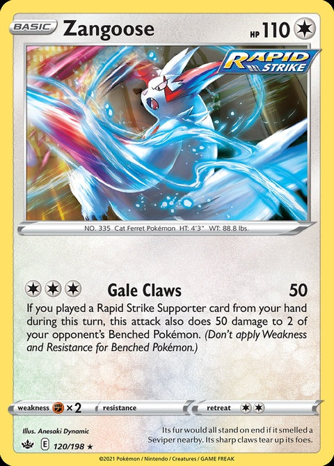 120-zangoose