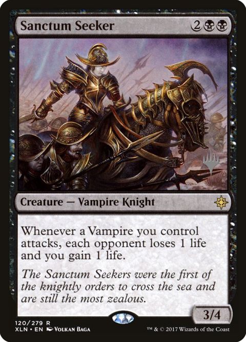 120p-sanctumseeker