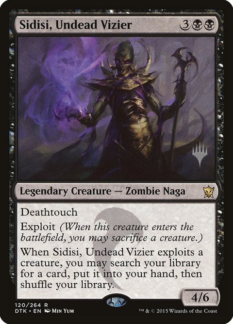 120p-sidisiundeadvizier