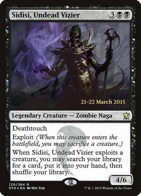 120s-sidisiundeadvizier