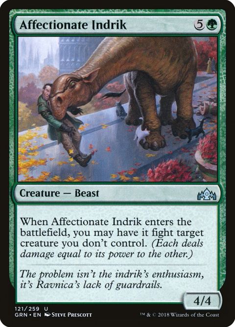 121-affectionateindrik