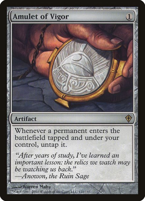 121-amuletofvigor