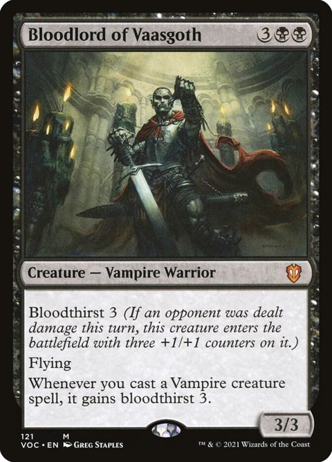 121-bloodlordofvaasgoth
