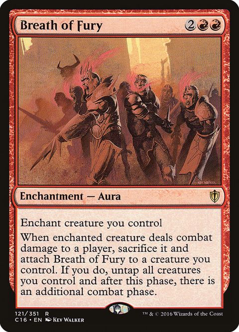 121-breathoffury