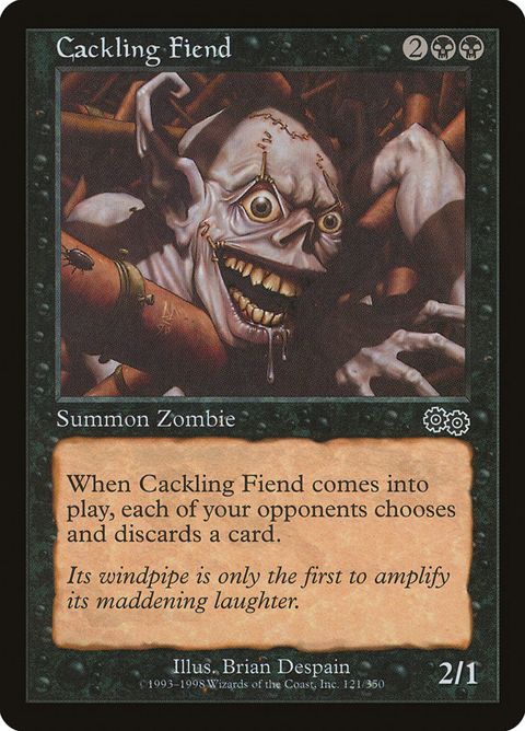 121-cacklingfiend